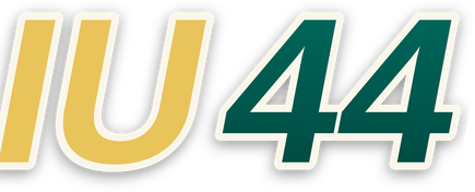 iu44