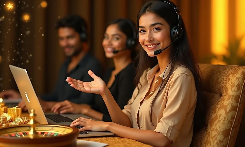 Teen Patti Royale